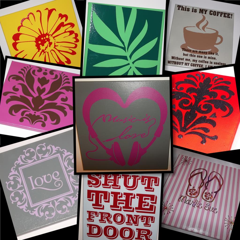 0.CANVAS-squ-TITLES1