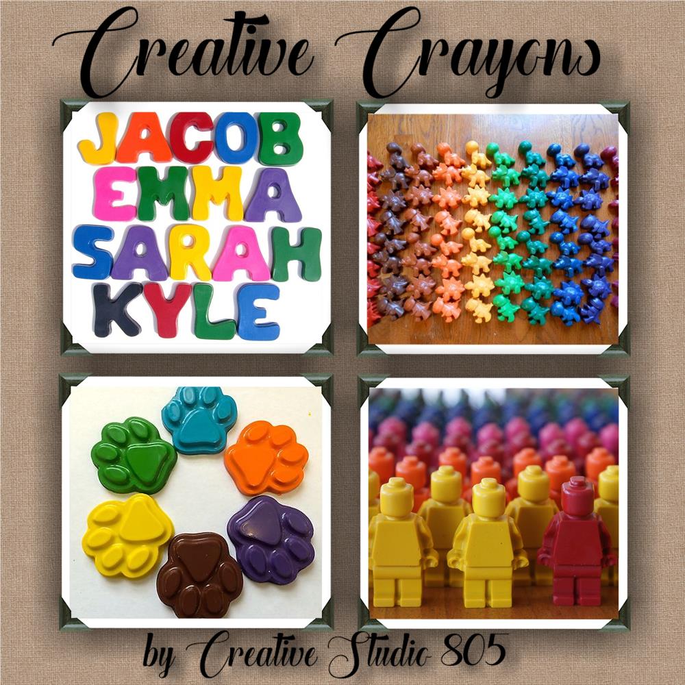 0.CRAYONS-10
