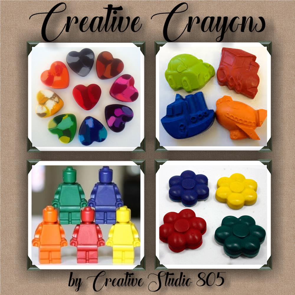 0.CRAYONS-2