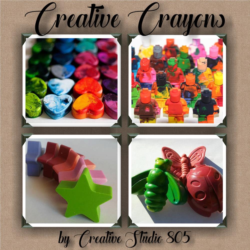 0.CRAYONS-4