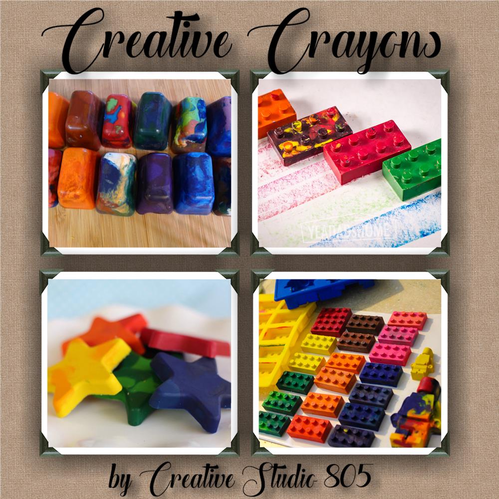 0.CRAYONS-5