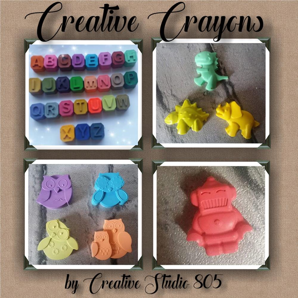 0.CRAYONS-8