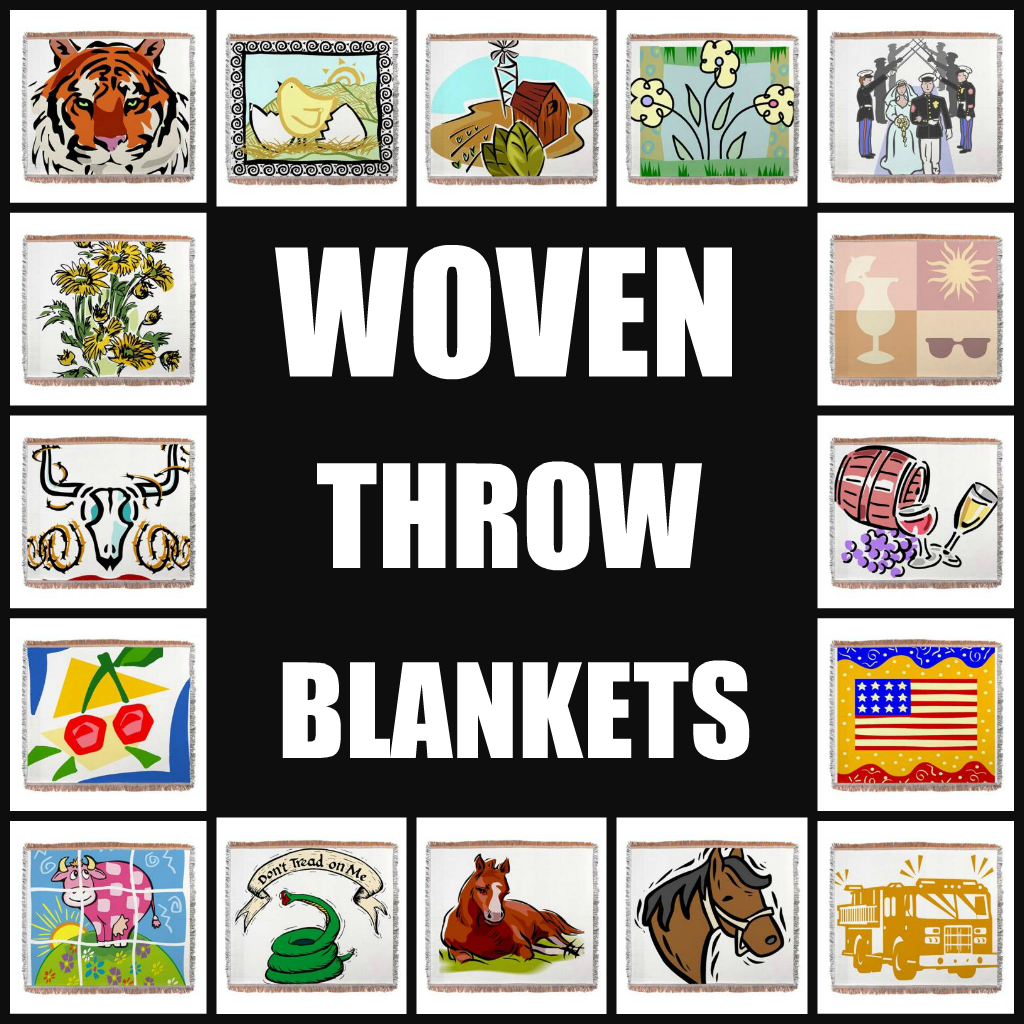 0.TITLE-Woven-Blankets